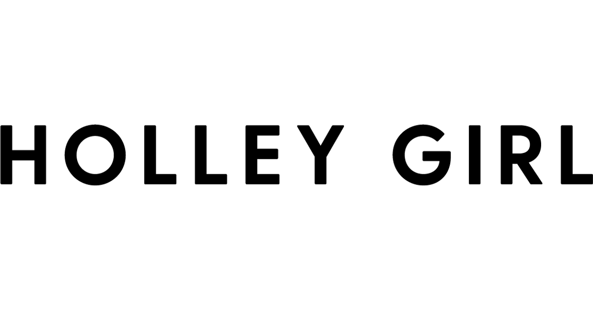 Holley Girl