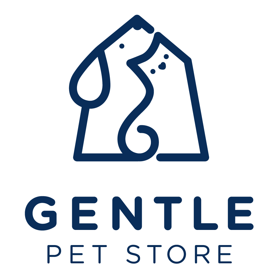 Gentle Pet Store