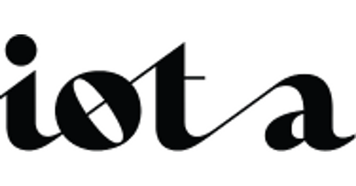 iota