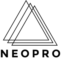 NeoPro USA
