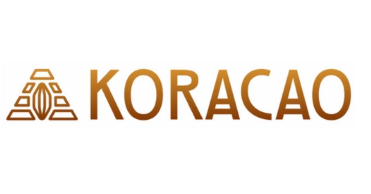 Koracao 