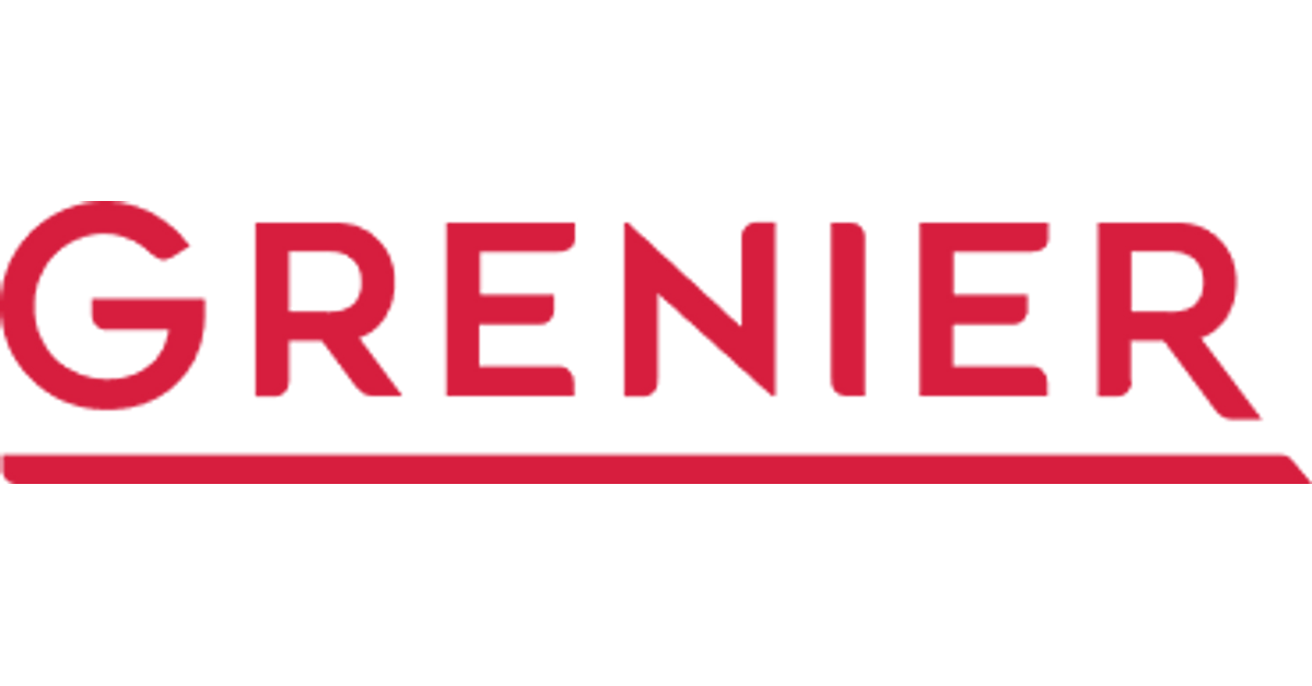 Le Grenier
