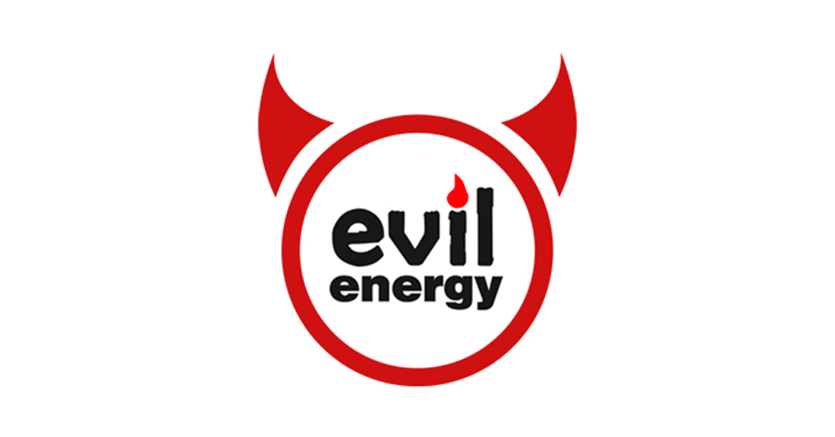 EVILENERGY