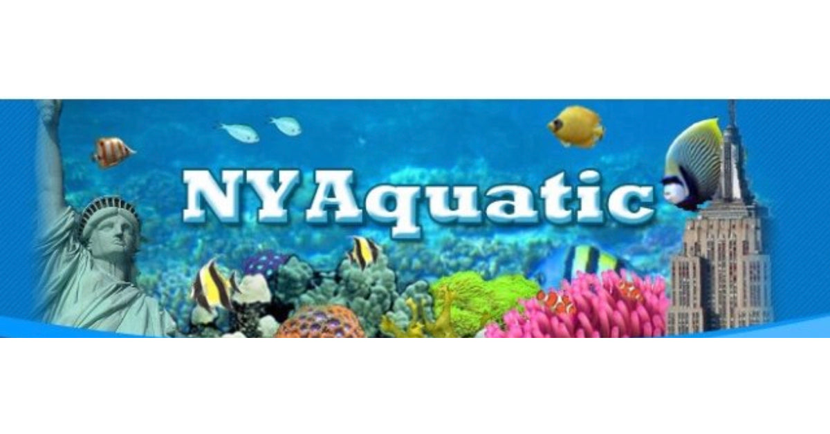 NYAquatic 
