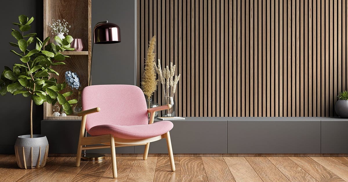thewoodveneerhub