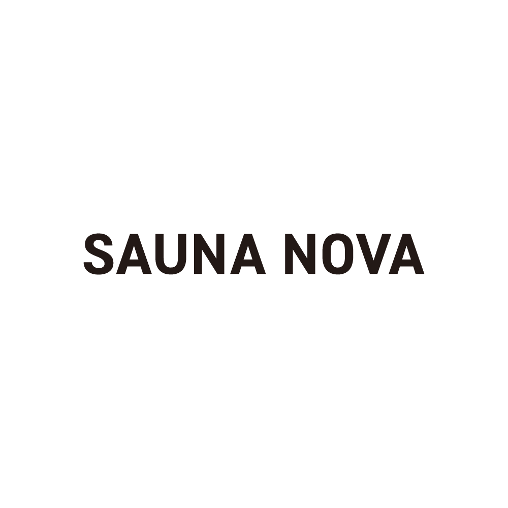 SAUNA NOVA