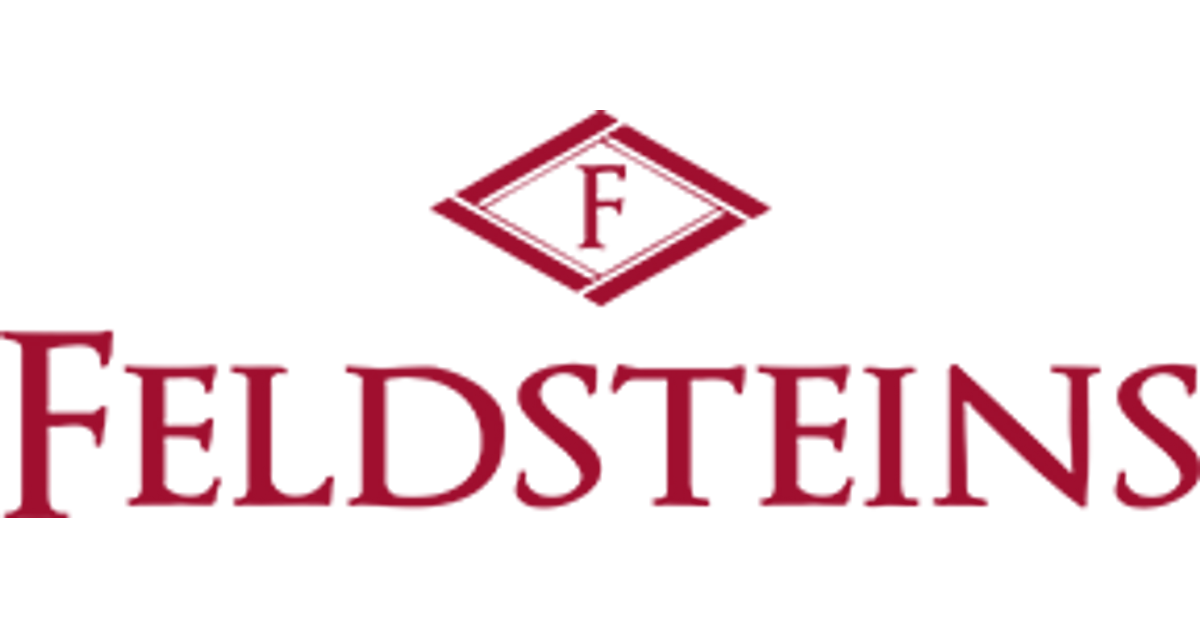 Feldstein Jewelers