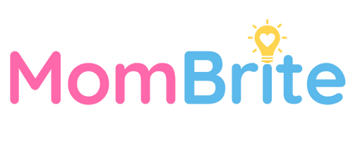 Mombrite