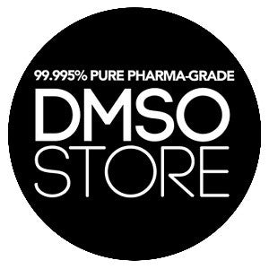 dmsostore