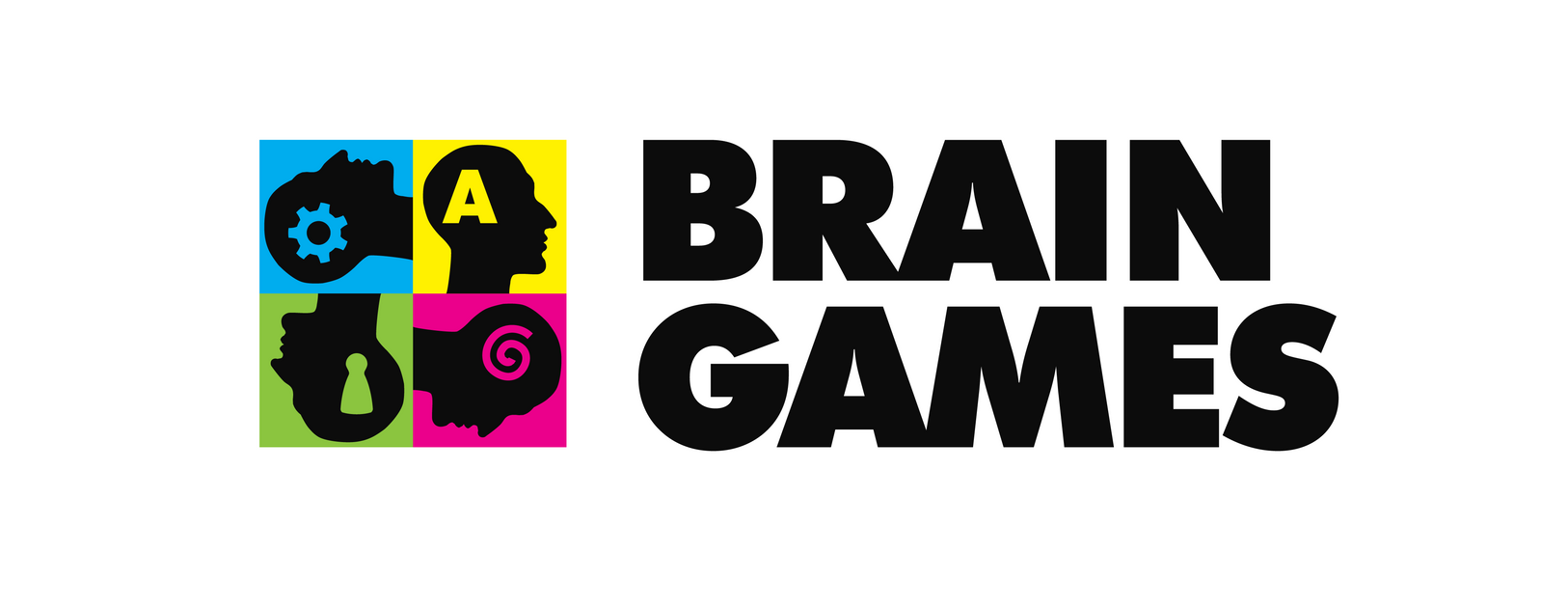 Brain Games OÜ