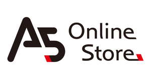 A5 OnlineStore