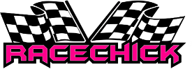 Racechick