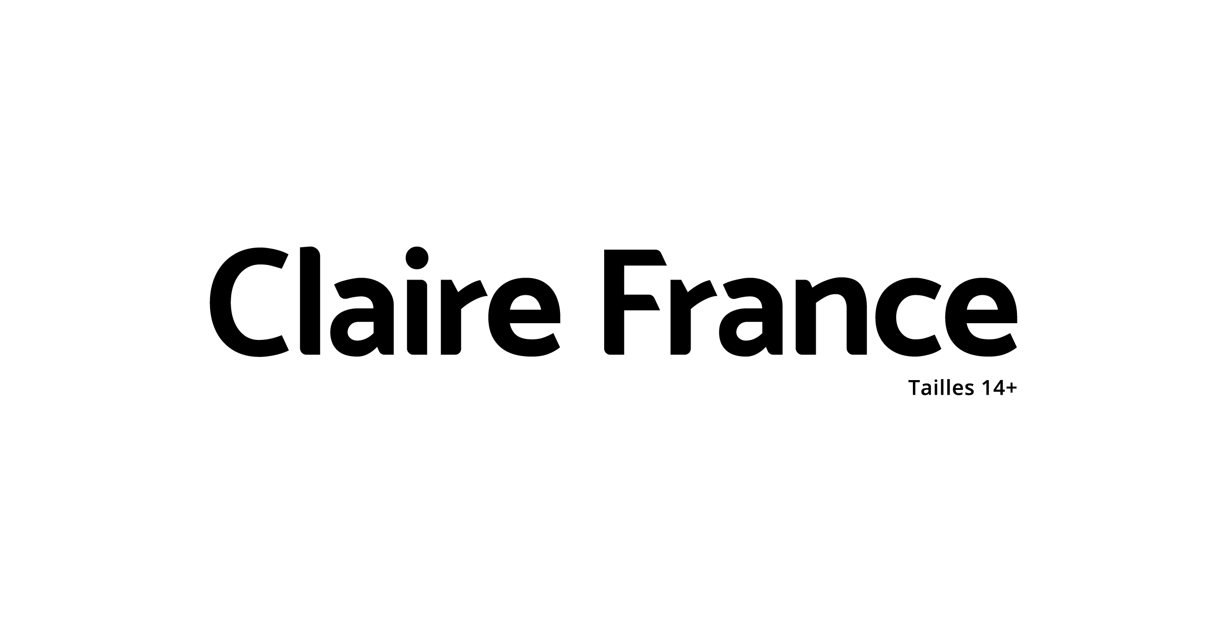 Claire France