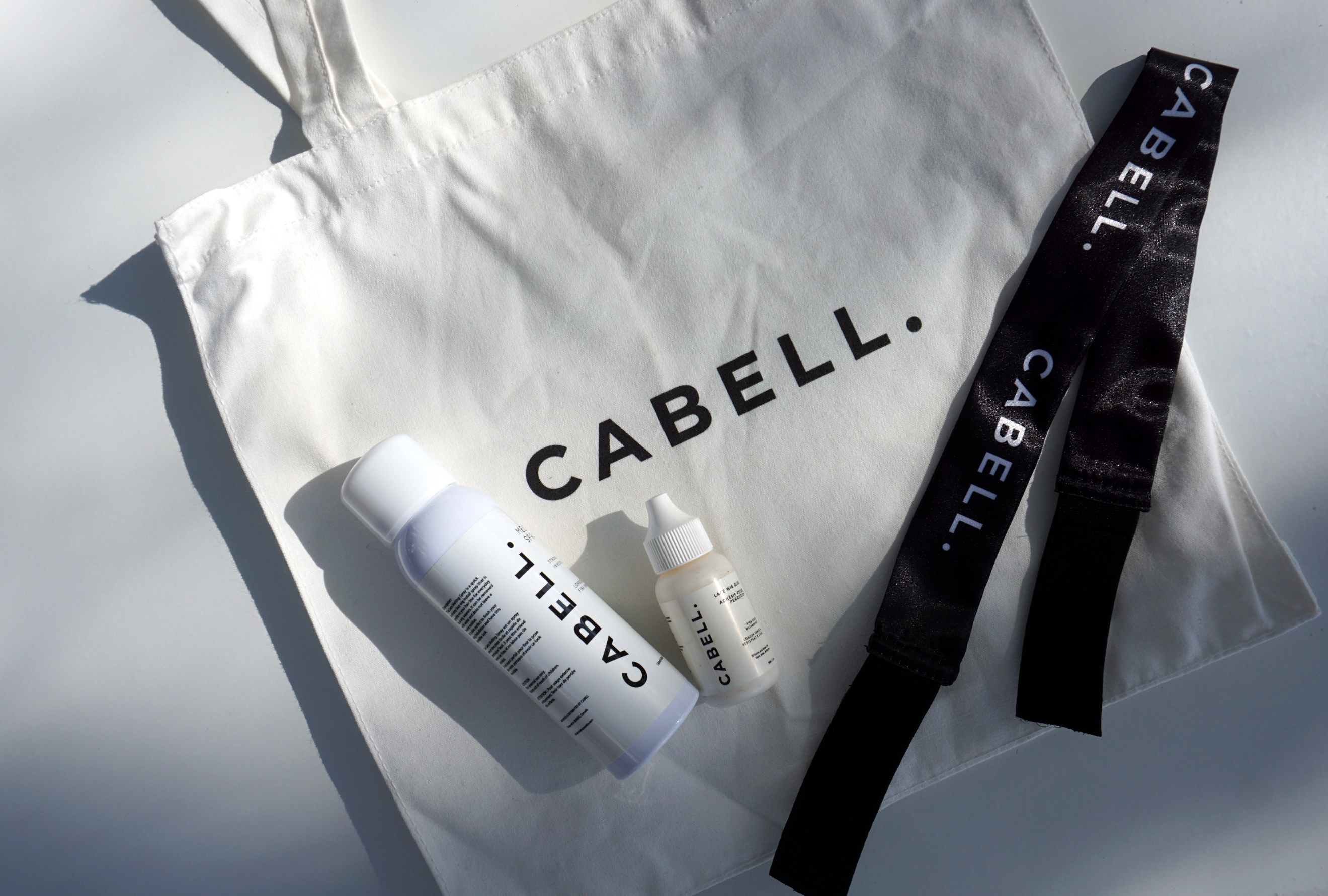 Cabell