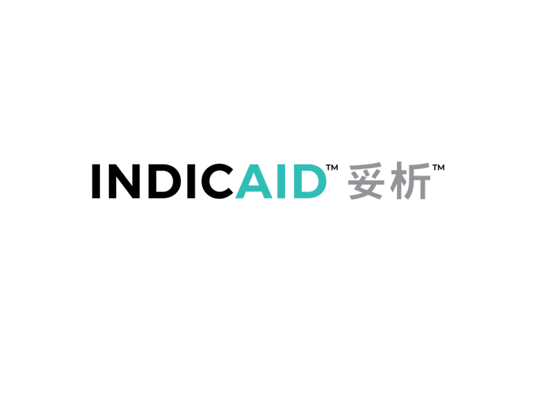 INDICAID™妥析™