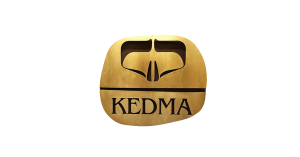 KEDMA Cosmetics
