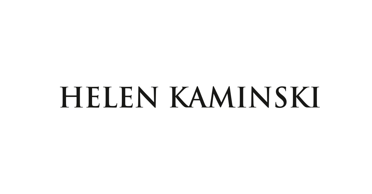Helen Kaminski Australia