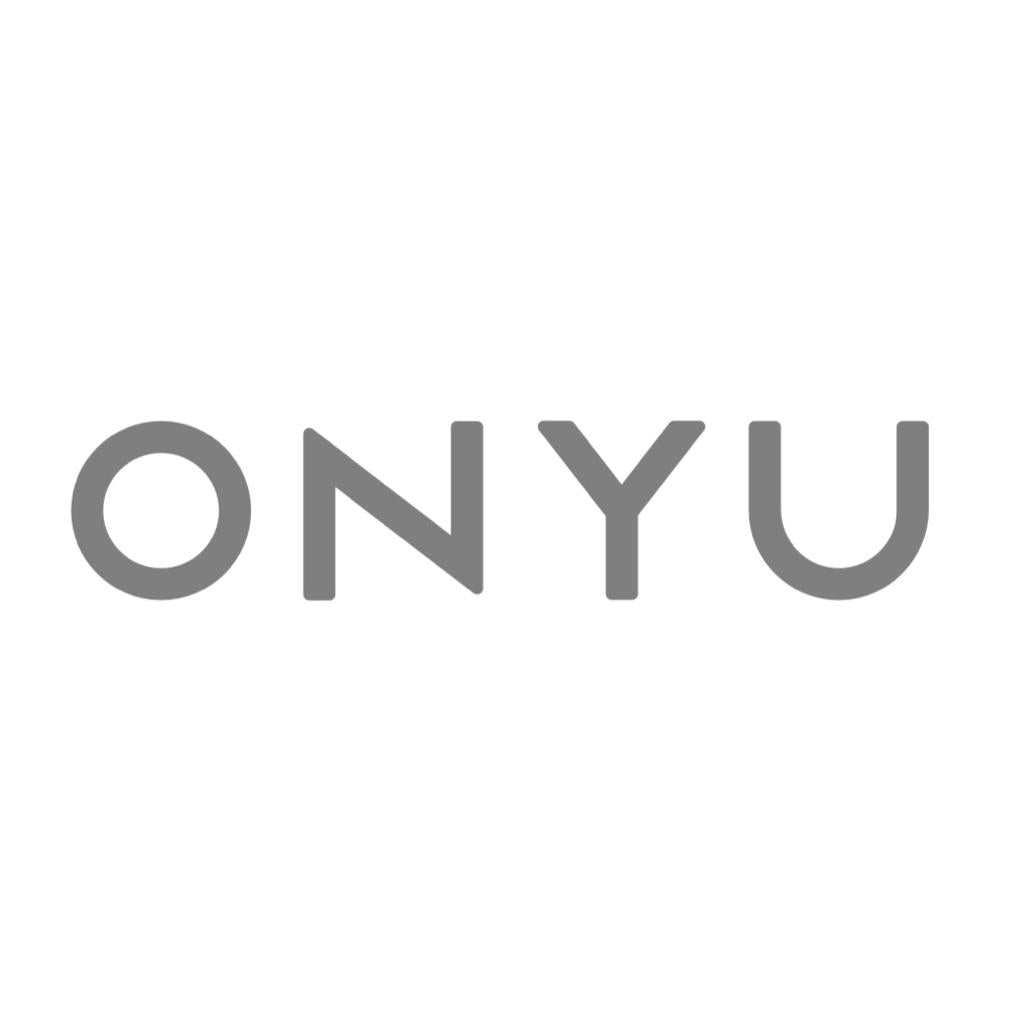 ONYU