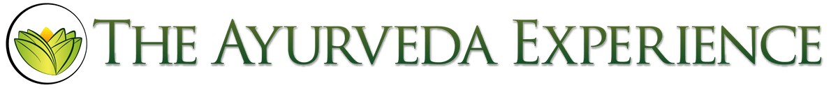 The Ayurveda Experience DE