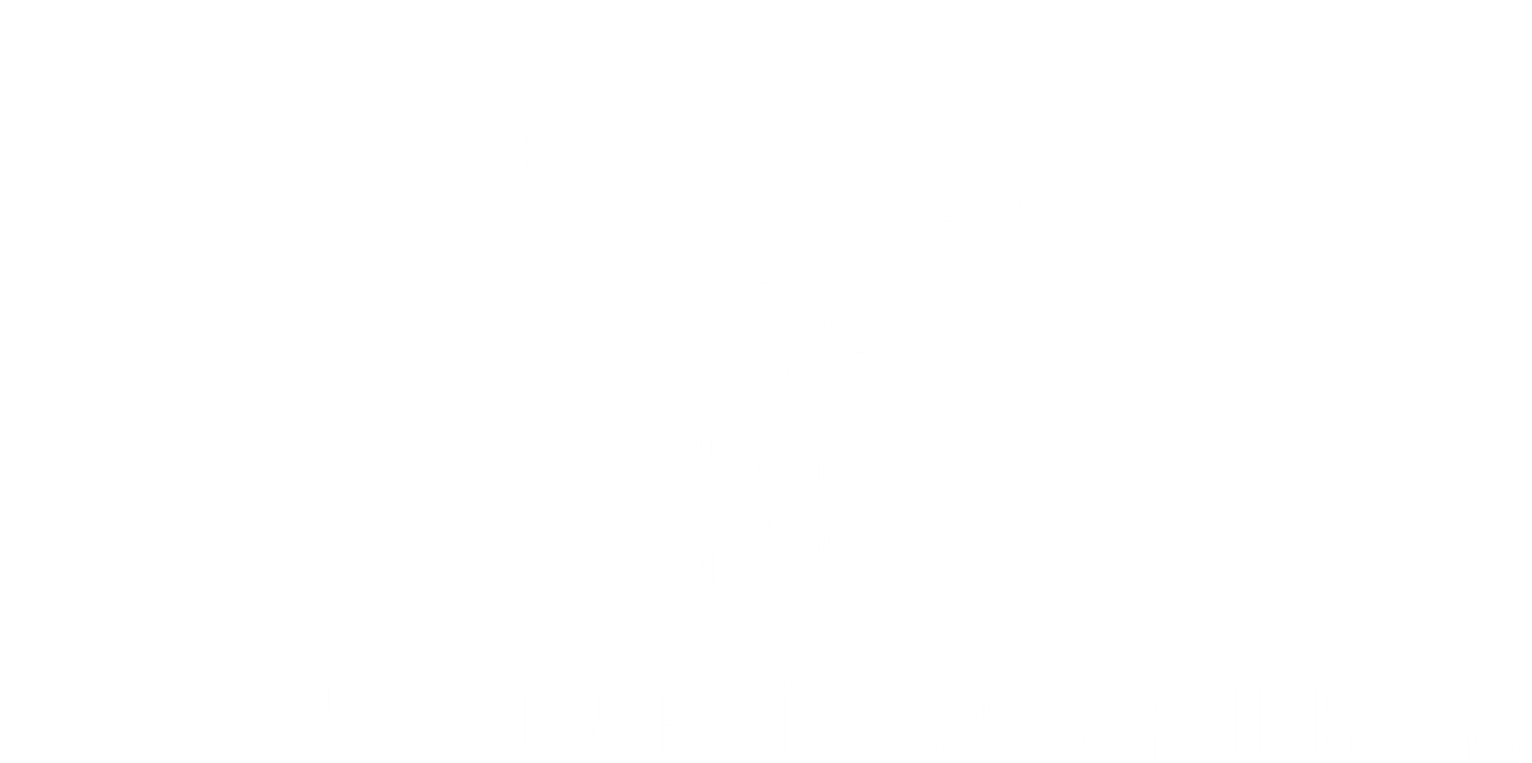 Catastrophic Industries