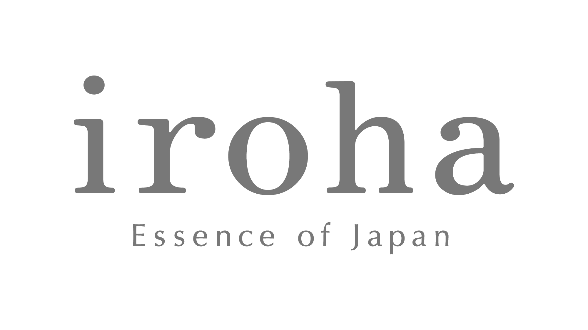 iroha Store USA
