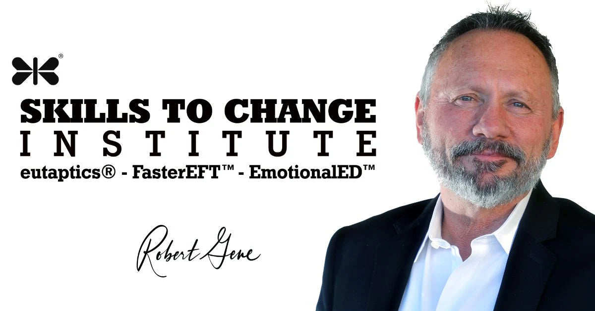 Skills To Change Institute