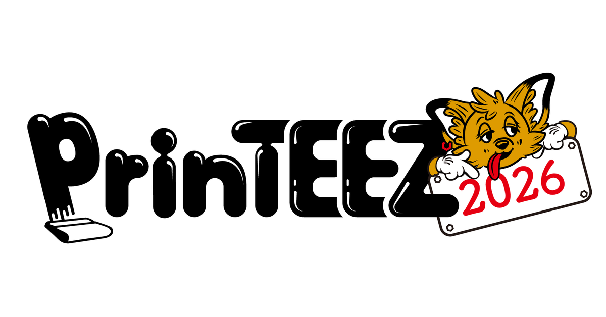Printeez