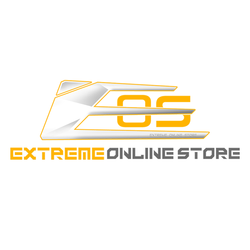 Extreme Online Store