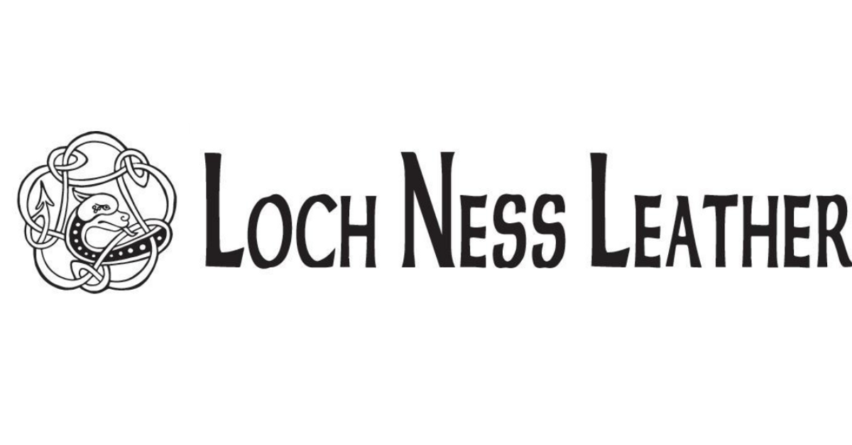 Loch Ness Leather