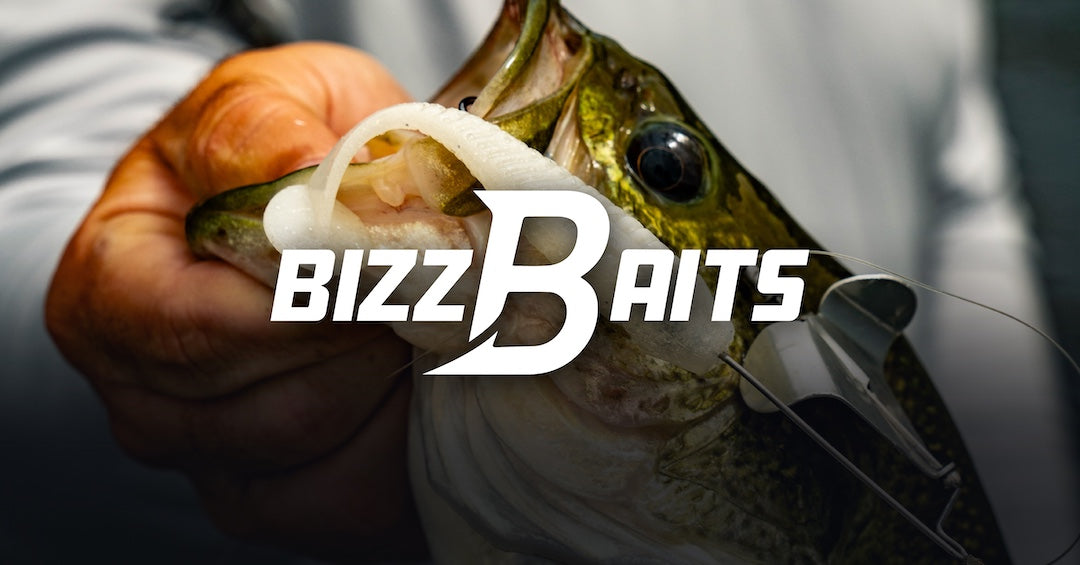 BizzBaits