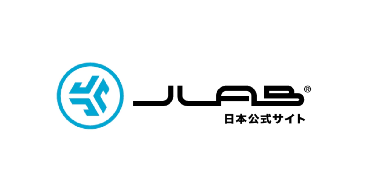 JLab Japan