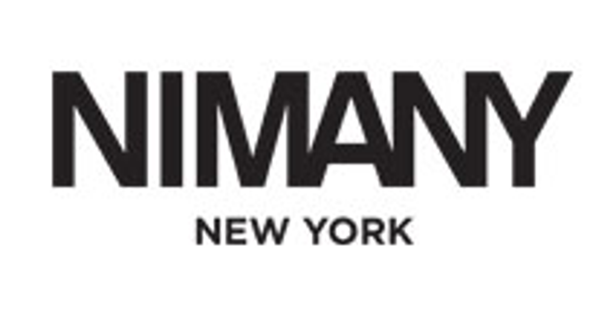 NIMANY Studio