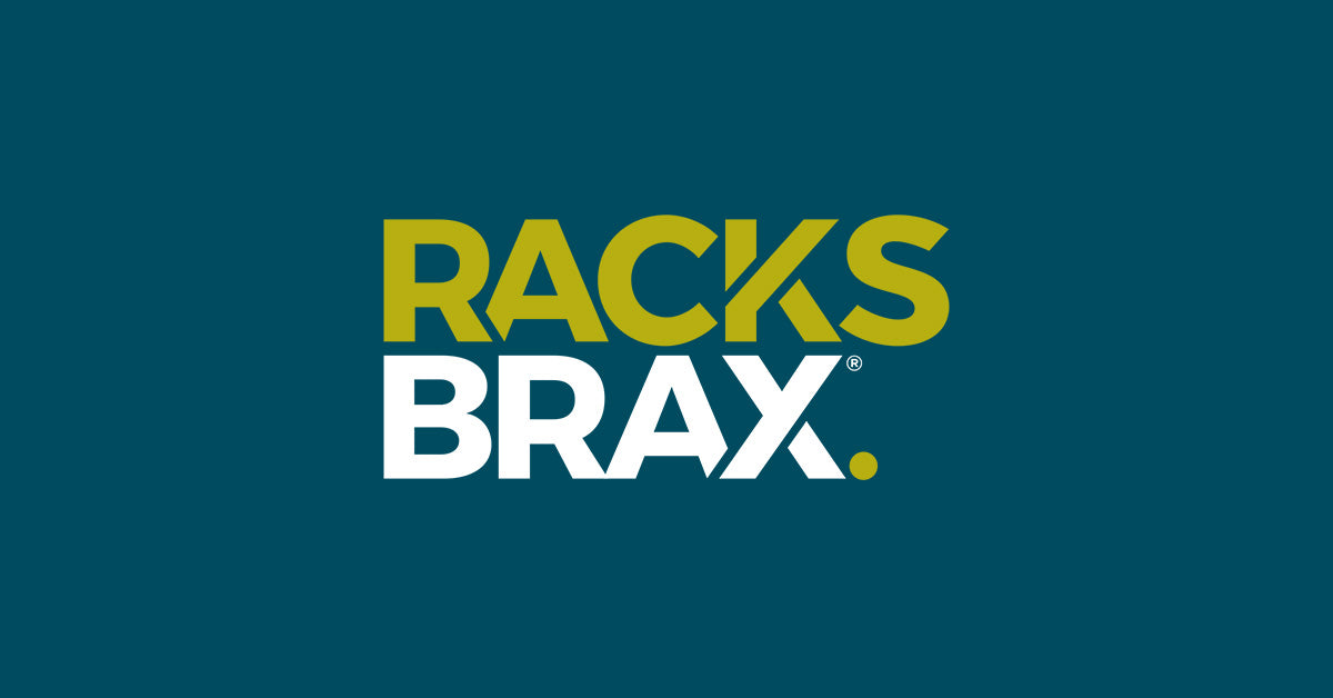 RacksBrax