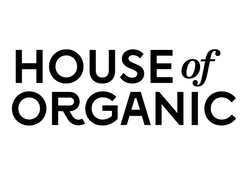 House of Organic