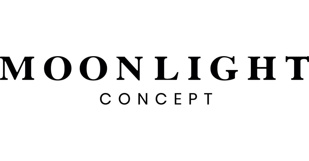 Moonlight Concept