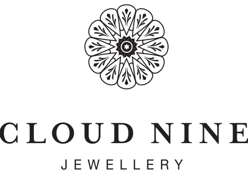 Cloud Nine Jewels