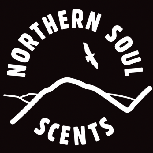 Northern Soul Scents