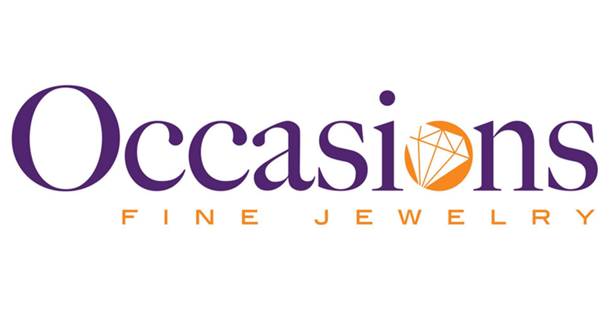 Occasions Fine Jewelry