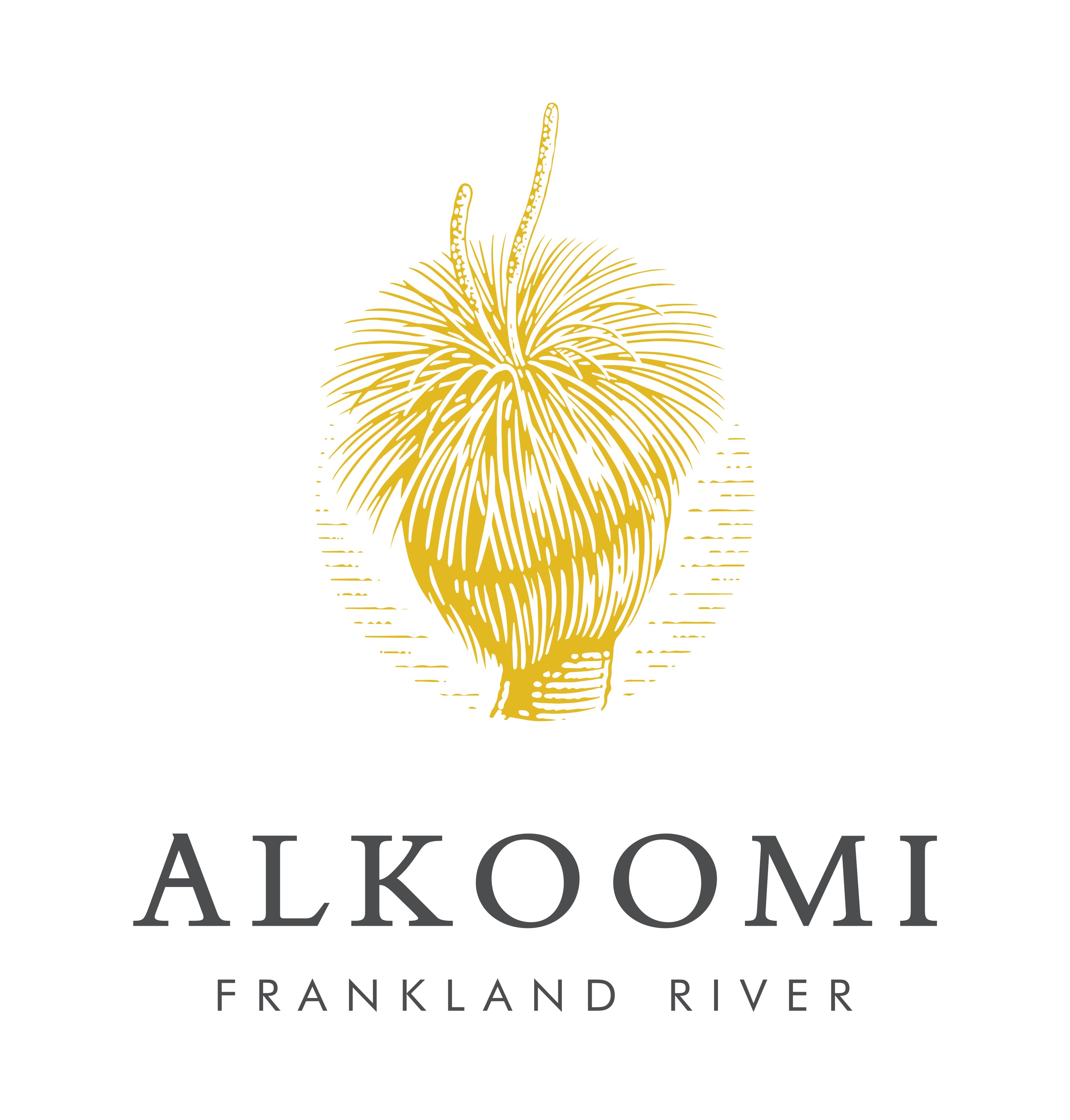 Alkoomi Wines