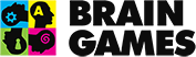 Brain Games LV