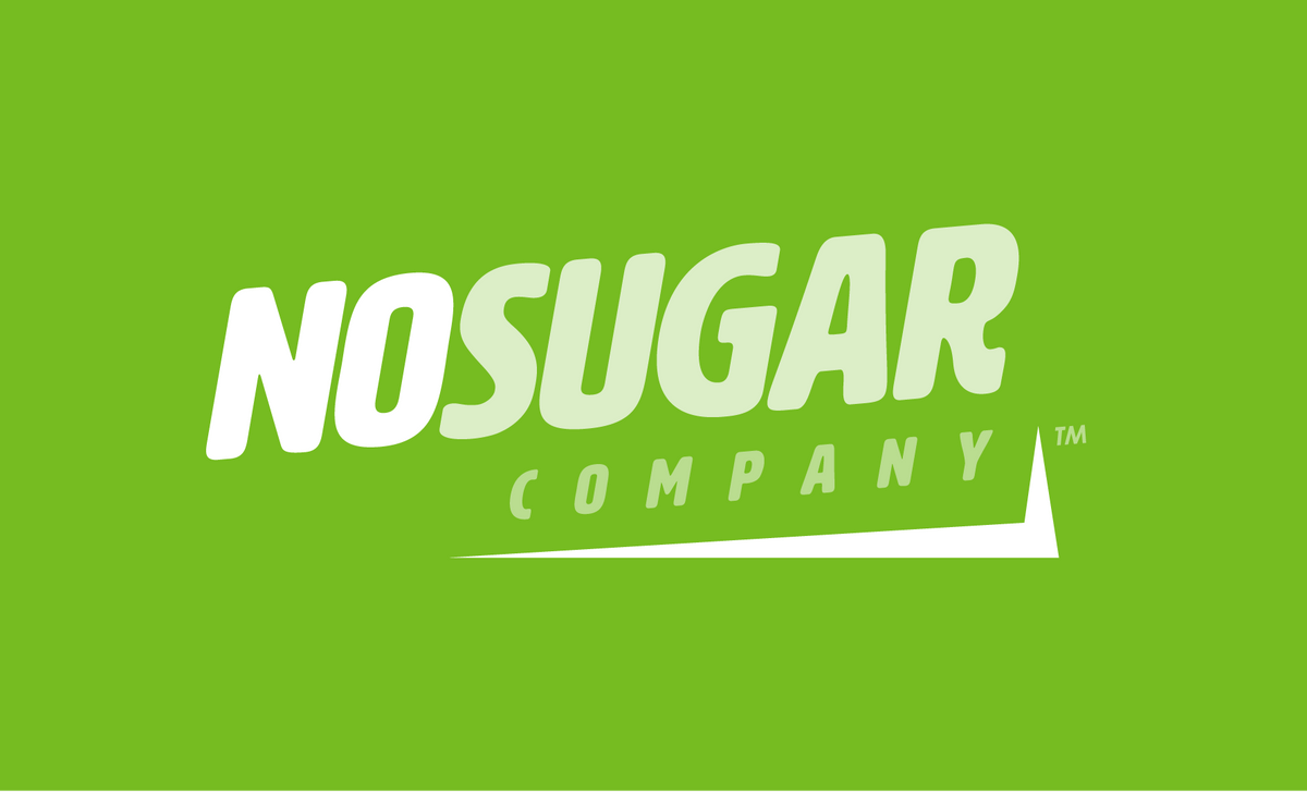 No Sugar Company