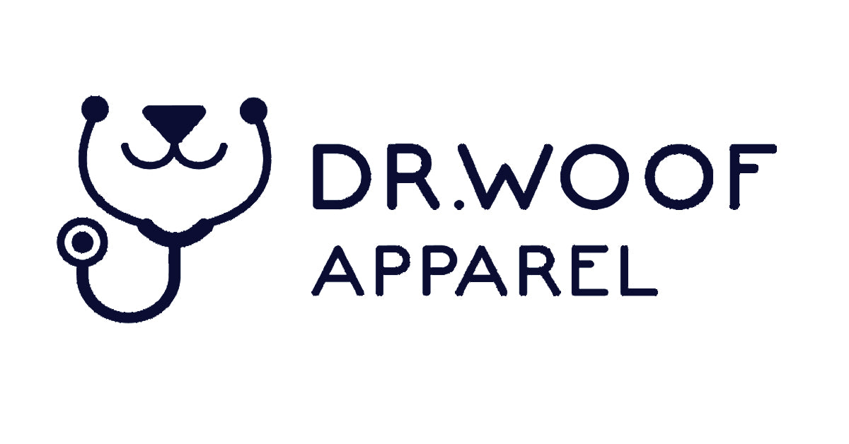 Dr. Woof Apparel