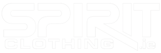 Spirit Clothing