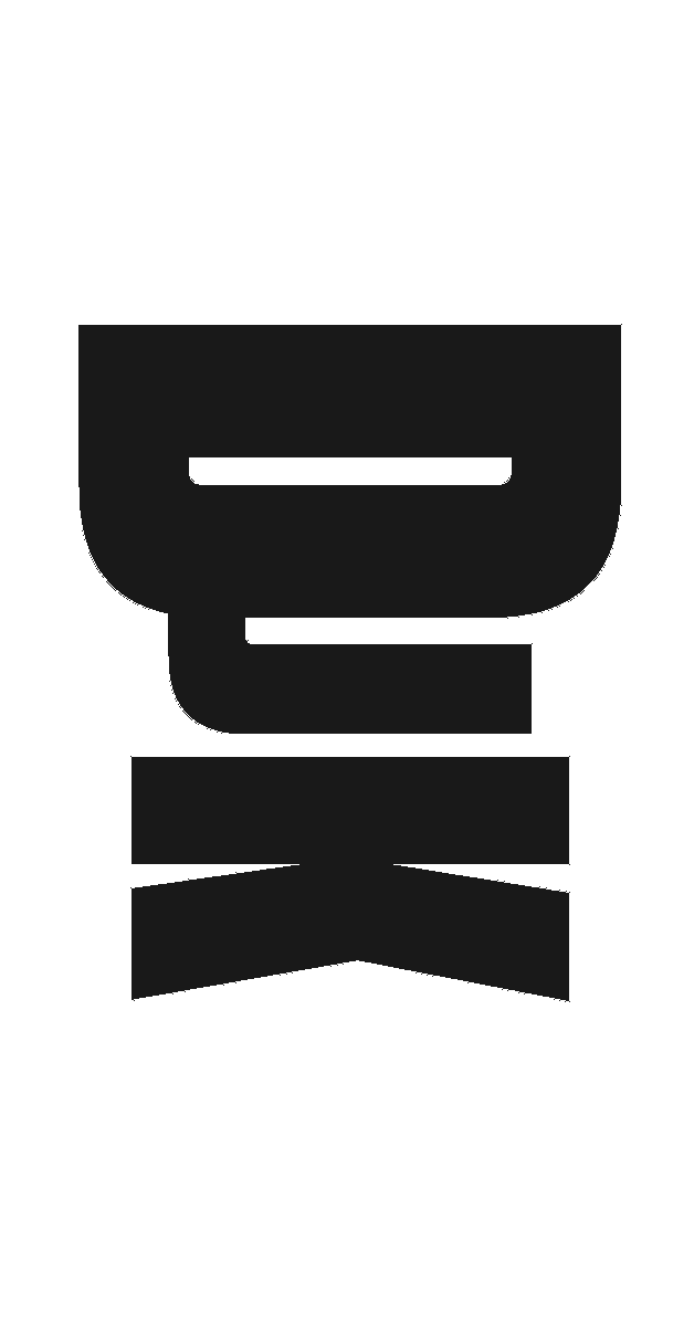 DJK International LTD