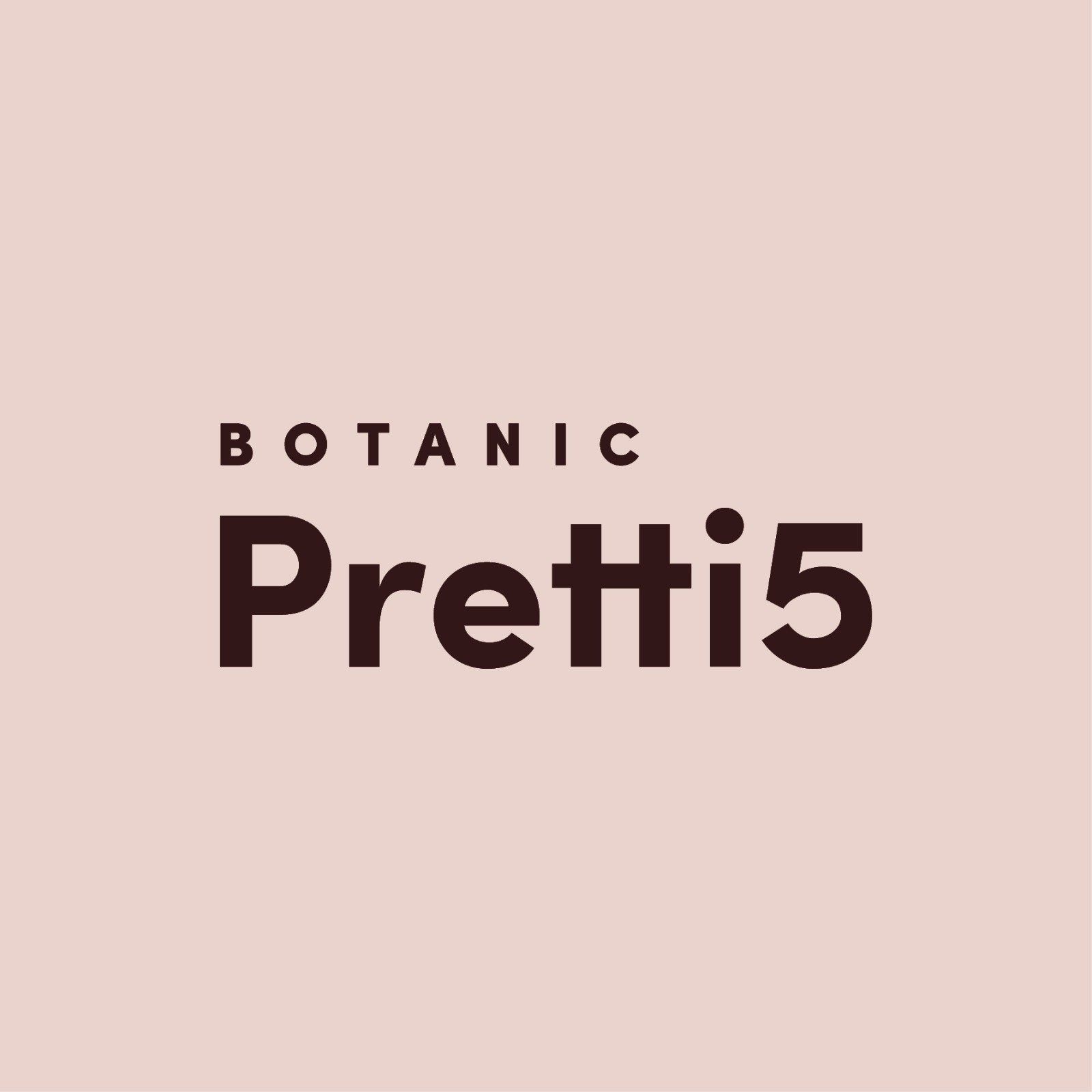 Pretti5 - HK