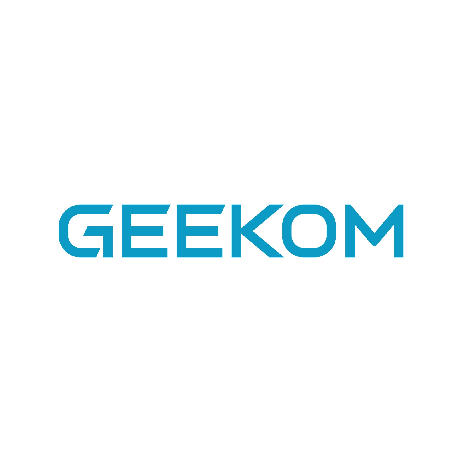 GEEKOM JP