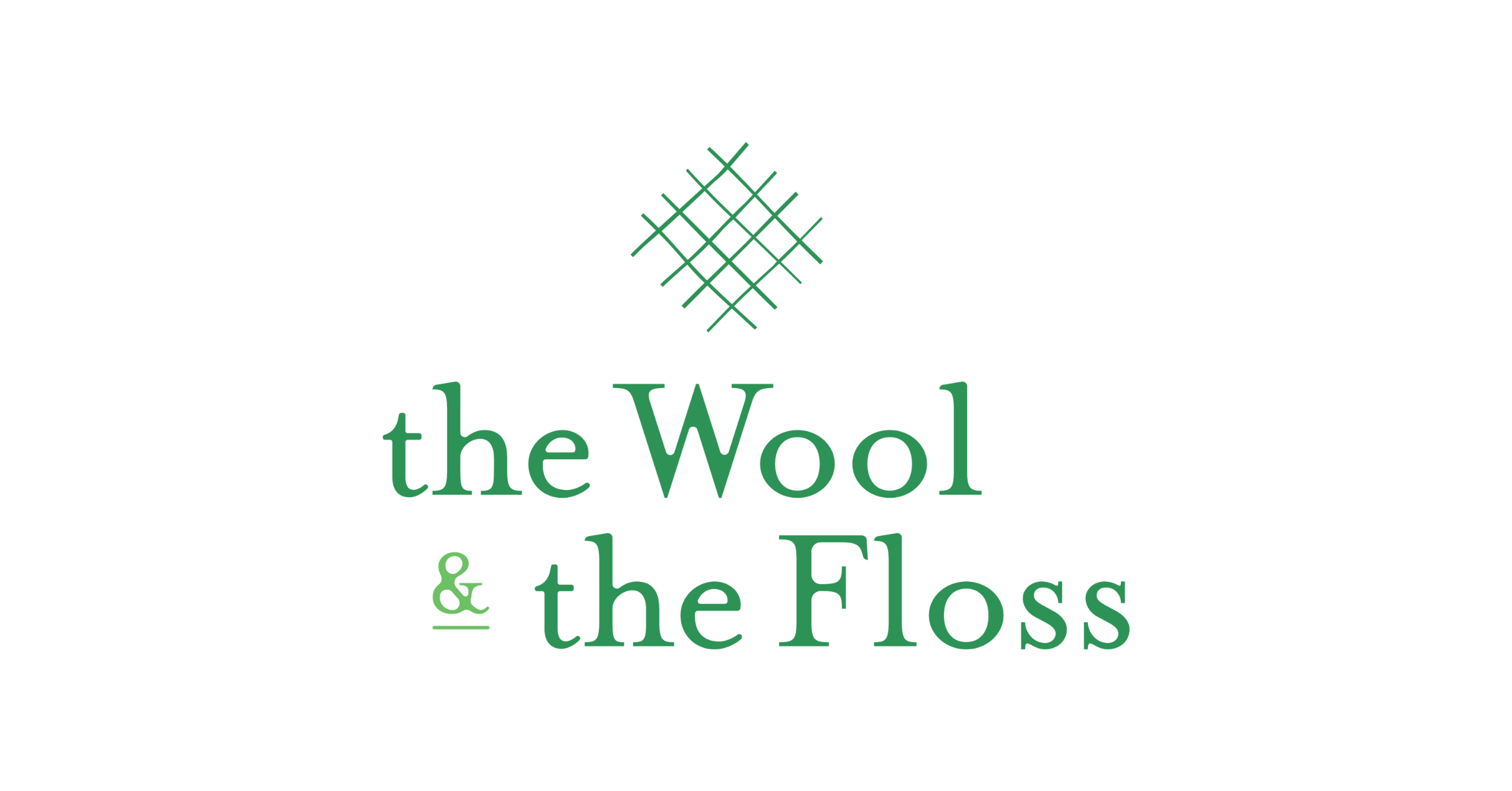 The Wool & The Floss