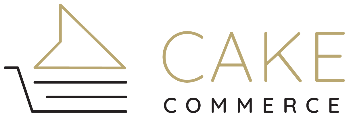 CakeCommerce