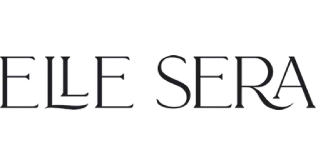 Elle-Sera