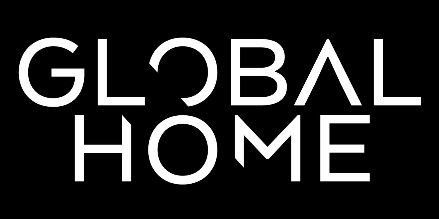 GLOBAL HOME FURNISHING LTD